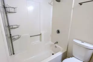 809 Franklin Crossing Rd, Franklin, MA 02038 - Photo 9