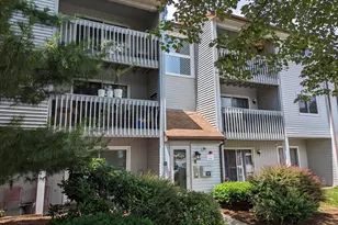 809 Franklin Crossing Rd, Franklin, MA 02038 - Photo 1