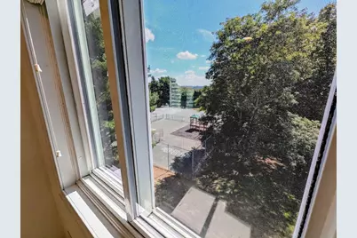 809 Franklin Crossing Rd #809, Franklin, MA 02038 - Photo 13