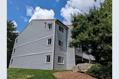 809 Franklin Crossing Rd #809, Franklin, MA 02038 - Photo 15