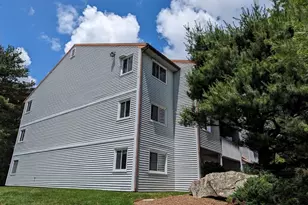 809 Franklin Crossing Rd, Franklin, MA 02038 - Photo 15