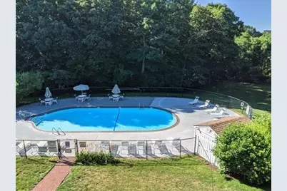 809 Franklin Crossing Rd #809, Franklin, MA 02038 - Photo 17