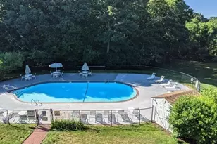 809 Franklin Crossing Rd, Franklin, MA 02038 - Photo 17