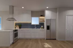 16 North End Blvd, Salisbury, MA 01952 - Photo 3