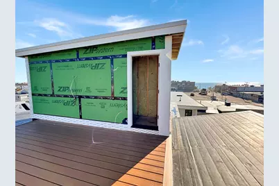 16 N End Blvd #10, Salisbury, MA 01952 - Photo 17