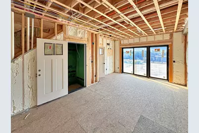 16 N End Blvd #10, Salisbury, MA 01952 - Photo 11