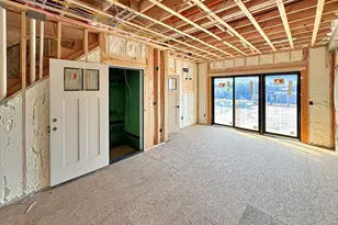 16 North End Blvd, Salisbury, MA 01952 - Photo 11