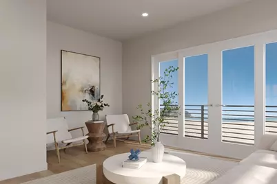 16 N End Blvd #10, Salisbury, MA 01952 - Photo 7