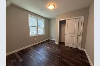 123 Shirley Ave #204, Revere, MA 02151 - Photo 3