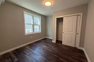 123 Shirley Ave, Revere, MA 02151 - Photo 3