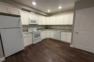 123 Shirley Ave, Revere, MA 02151 - Photo 1