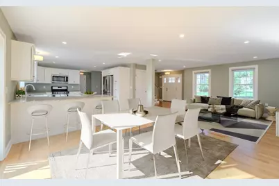 8 Preservation Way, Attleboro, MA 02703 - Photo 1