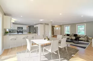 8 Preservation Wy, Attleboro, MA 02703 - Photo 1