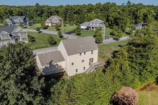 8 Preservation Wy, Attleboro, MA 02703 - Photo 31