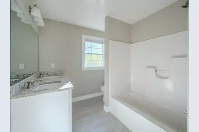 8 Preservation Way, Attleboro, MA 02703 - Photo 17