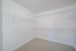 8 Preservation Wy, Attleboro, MA 02703 - Photo 23