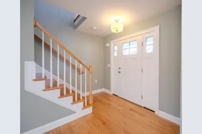 8 Preservation Way, Attleboro, MA 02703 - Photo 15