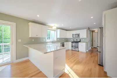 8 Preservation Way, Attleboro, MA 02703 - Photo 7