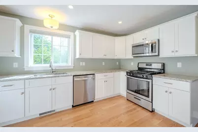 8 Preservation Way, Attleboro, MA 02703 - Photo 9