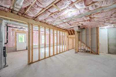 8 Preservation Way, Attleboro, MA 02703 - Photo 27
