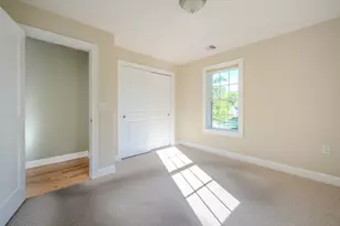 8 Preservation Wy, Attleboro, MA 02703 - Photo 19