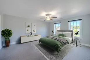 8 Preservation Wy, Attleboro, MA 02703 - Photo 21