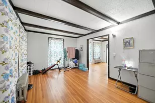 74 David St, Springfield, MA 01104 - Photo 17