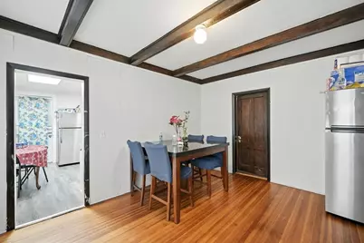 74 David St, Springfield, MA 01104 - Photo 9