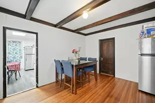 74 David St, Springfield, MA 01104 - Photo 9