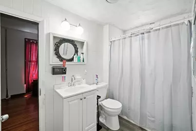 74 David St, Springfield, MA 01104 - Photo 15