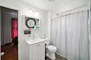 74 David St, Springfield, MA 01104 - Photo 15