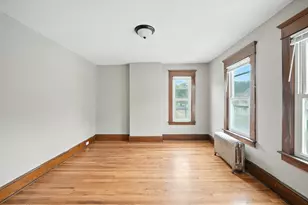 74 David St, Springfield, MA 01104 - Photo 19