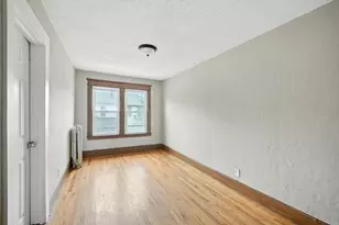 74 David St, Springfield, MA 01104 - Photo 25