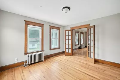 74 David St, Springfield, MA 01104 - Photo 21