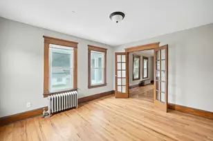 74 David St, Springfield, MA 01104 - Photo 21