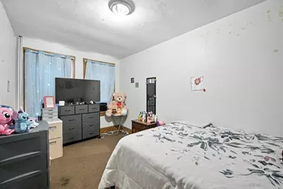 74 David St, Springfield, MA 01104 - Photo 11