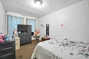 74 David St, Springfield, MA 01104 - Photo 11