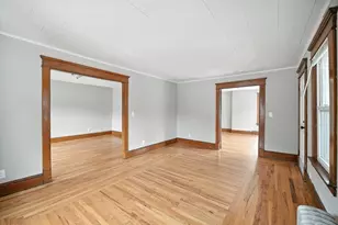 74 David St, Springfield, MA 01104 - Photo 23