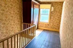 13 Oxford Ave, Dudley, MA 01571 - Photo 25