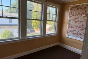 13 Oxford Ave, Dudley, MA 01571 - Photo 31