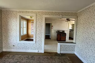 13 Oxford Ave, Dudley, MA 01571 - Photo 27