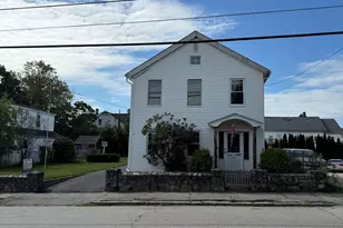 13 Oxford Ave, Dudley, MA 01571 - Photo 3