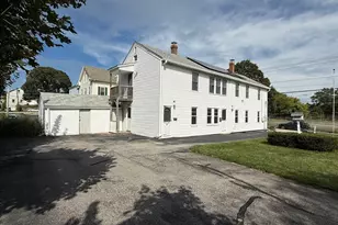 13 Oxford Ave, Dudley, MA 01571 - Photo 9