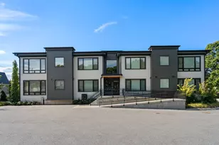 400 Hunnewell St, Needham, MA 02494 - Photo 33