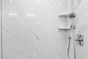 400 Hunnewell St, Needham, MA 02494 - Photo 23