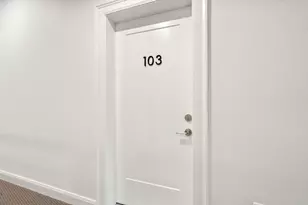 400 Hunnewell St, Needham, MA 02494 - Photo 9