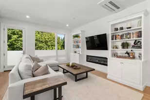 400 Hunnewell St, Needham, MA 02494 - Photo 3