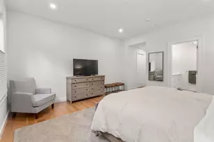 400 Hunnewell St, Needham, MA 02494 - Photo 19