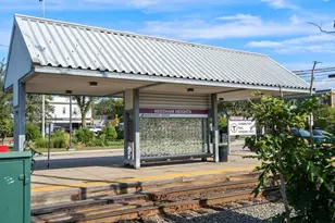 400 Hunnewell St, Needham, MA 02494 - Photo 39