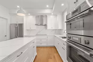 400 Hunnewell St, Needham, MA 02494 - Photo 7